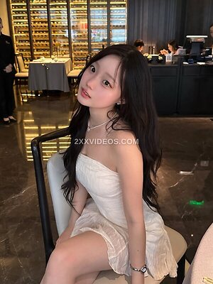 unaunayuuna Nude Leaked Photo #17