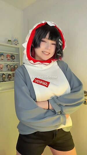 Upminaa Nude Leaked Photo #32