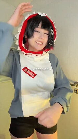 Upminaa Nude Leaked Photo #33