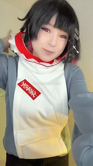 Upminaa Nude Leaked Photo #34