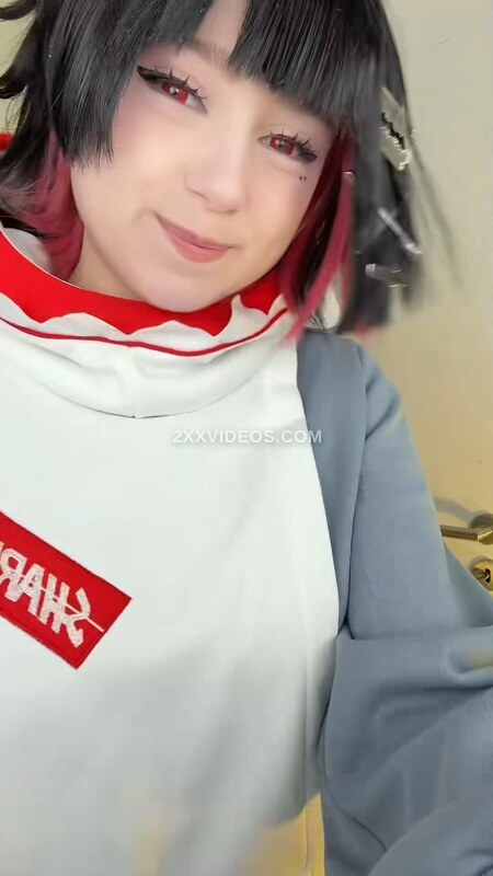 Upminaa photo