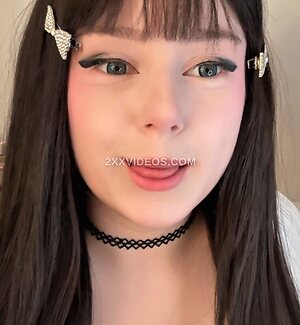Upminaa Nude Leaked Photo #44