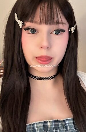 Upminaa Nude Leaked Photo #45