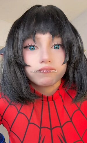 Upminaa Nude Leaked Photo #68