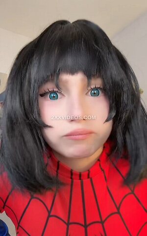 Upminaa Nude Leaked Photo #69