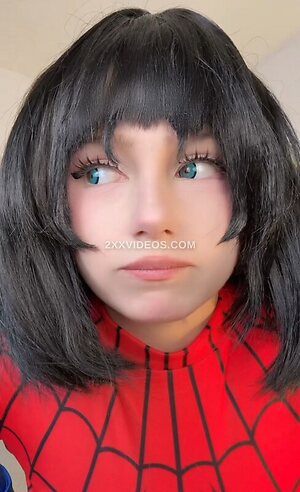 Upminaa Nude Leaked Photo #70