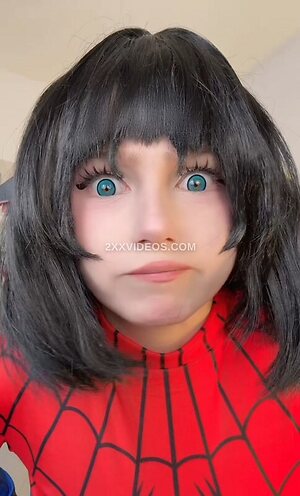 Upminaa photo