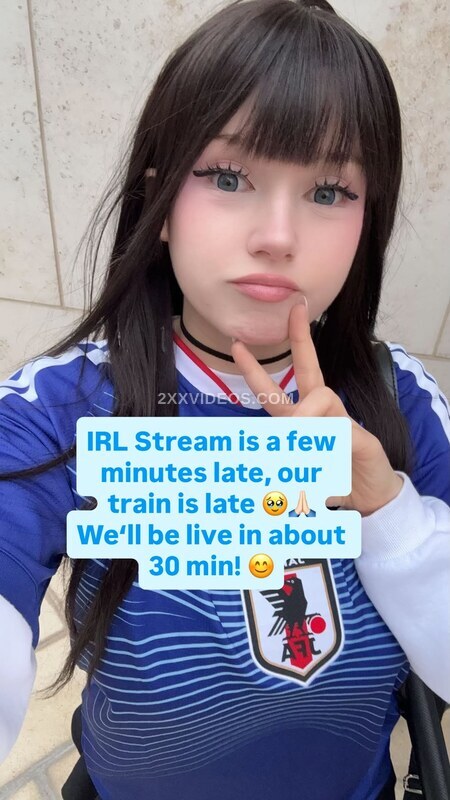 Upminaa photo