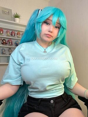 Upminaa Nude Leaked Photo #86