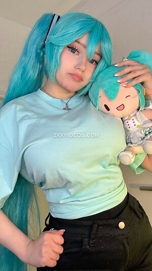 Upminaa Nude Leaked Photo #91