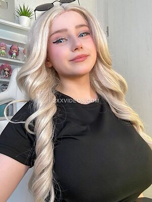 Upminaa Nude Leaked Photo #93