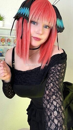 Upminaa Nude Leaked Photo #115