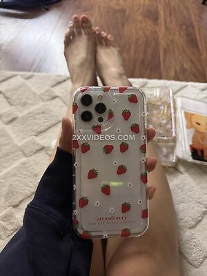 urfavabuni Nude Leaked Photo #3
