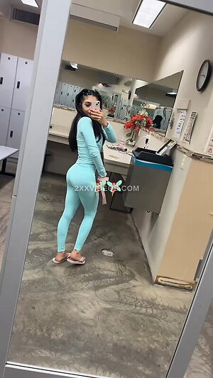 user1938478a