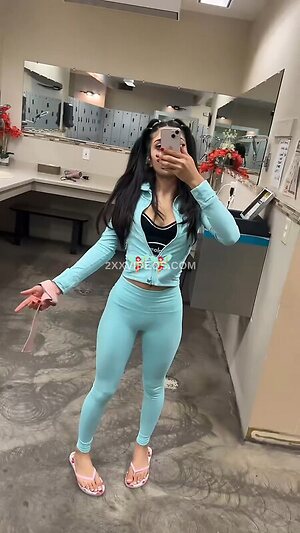 user1938478a Nude Leaked Photo #3
