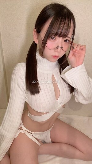 うたたね翠🌙.*· Utatane Sui Nude Leaked Photo #4