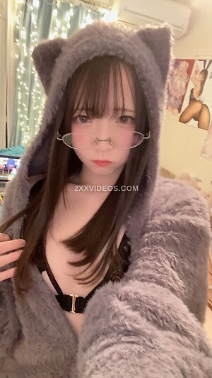 うたたね翠🌙.*· Utatane Sui Nude Leaked Photo #53