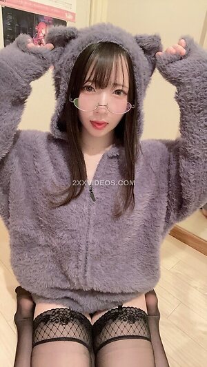 うたたね翠🌙.*· Utatane Sui Nude Leaked Photo #54