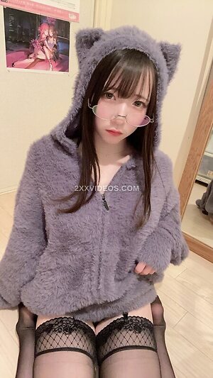 うたたね翠🌙.*· Utatane Sui Nude Leaked Photo #55