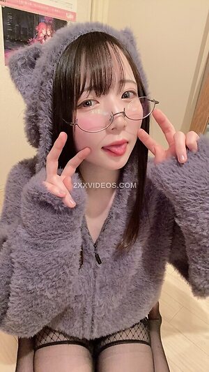 うたたね翠🌙.*· Utatane Sui Nude Leaked Photo #56