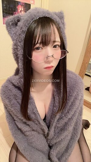 うたたね翠🌙.*· Utatane Sui Nude Leaked Photo #57