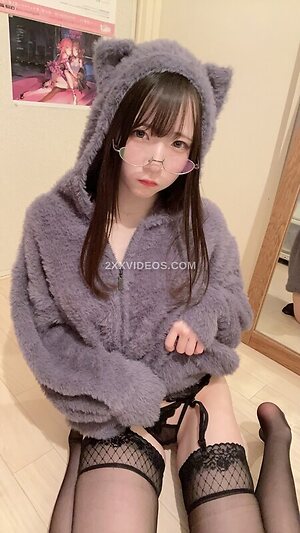 うたたね翠🌙.*· Utatane Sui Nude Leaked Photo #58