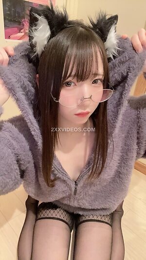 うたたね翠🌙.*· Utatane Sui Nude Leaked Photo #61