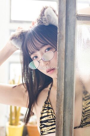 うたたね翠🌙.*· Utatane Sui Nude Leaked Photo #133