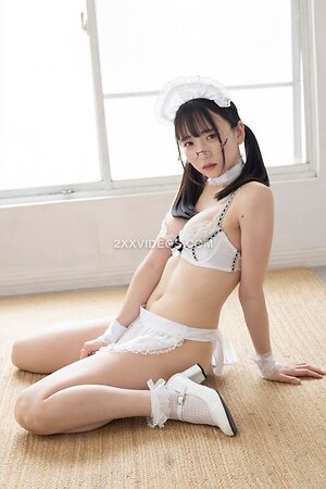 うたたね翠🌙.*· Utatane Sui Nude Leaked Photo #141