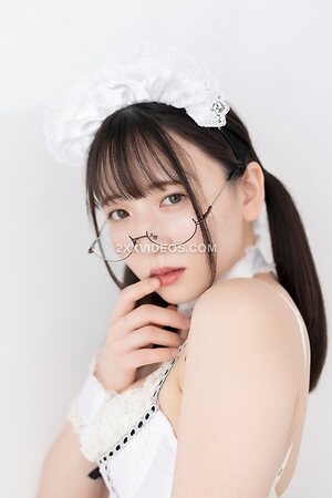 うたたね翠🌙.*· Utatane Sui Nude Photos
