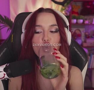uuraniummm Nude Leaked Photo #2