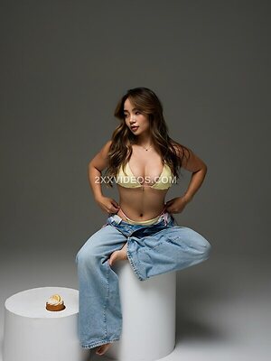 Uyangaram Nude Leaked Photo #5