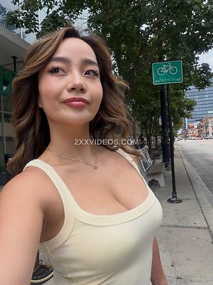 Uyangaram Nude Leaked Photo #11