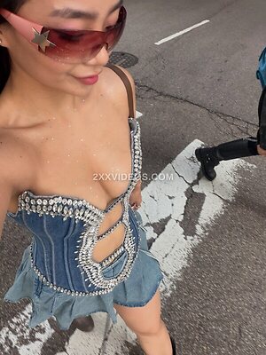Uyangaram Nude Leaked Photo #14