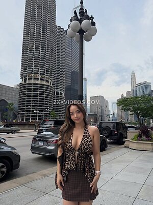 Uyangaram Nude Leaked Photo #27