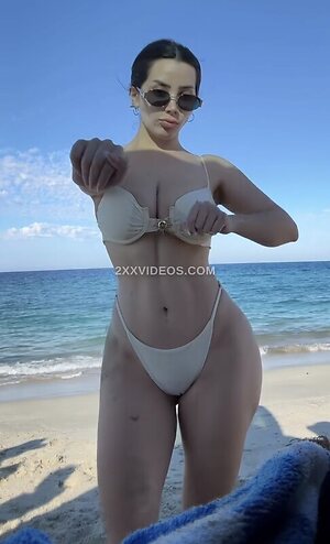 Vaimonroe Nude Leaked Photo #18