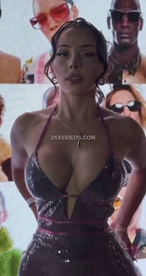 Vaimonroe photo