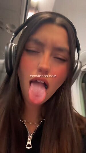 Valeenerea Nude Leaked Photo #12