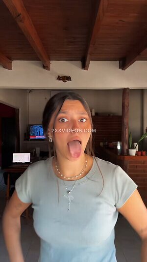 Valeenerea Nude Leaked Photo #14
