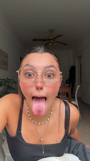 Valeenerea Nude Leaked Photo #22