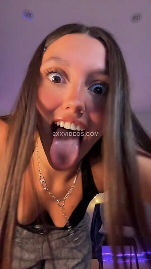 Valeenerea Nude Leaked Photo #27