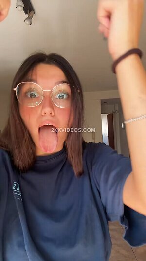Valeenerea Nude Leaked Photo #31