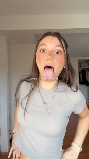 Valeenerea Nude Leaked Photo #32
