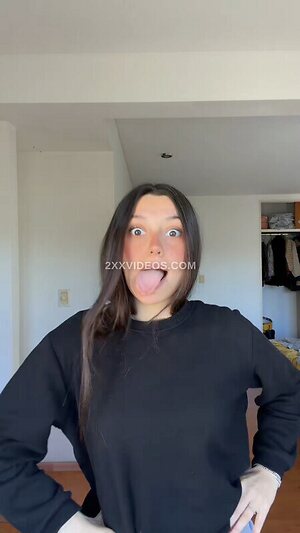Valeenerea Nude Leaked Photo #34