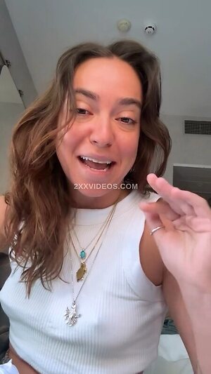 Valentina Bandeira Nude Leaked Photo #10