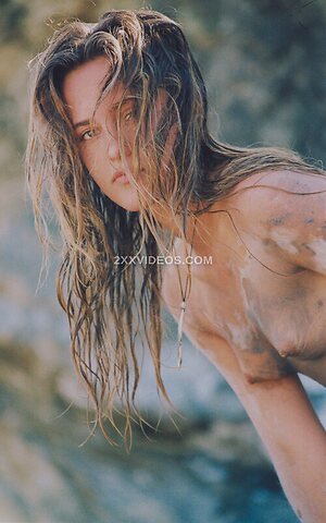 Valentina Bilbao Nude Leaked Photo #18