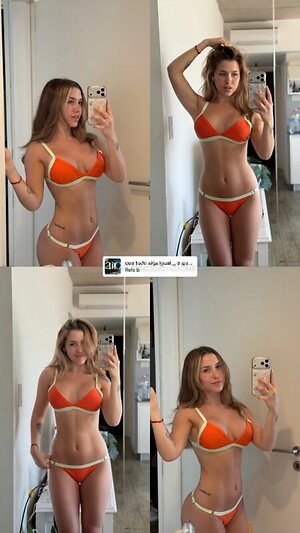 Valentina Borelli @vaalenborelli