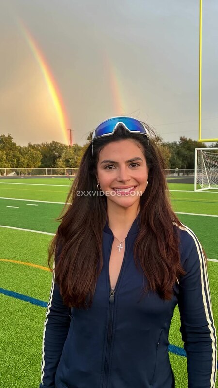 Valentina Gomez photo