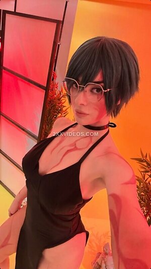 Valentina Kryp