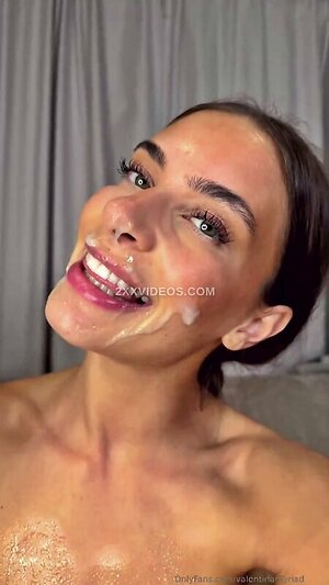 valentinaevip Nude Leaked Photo #80